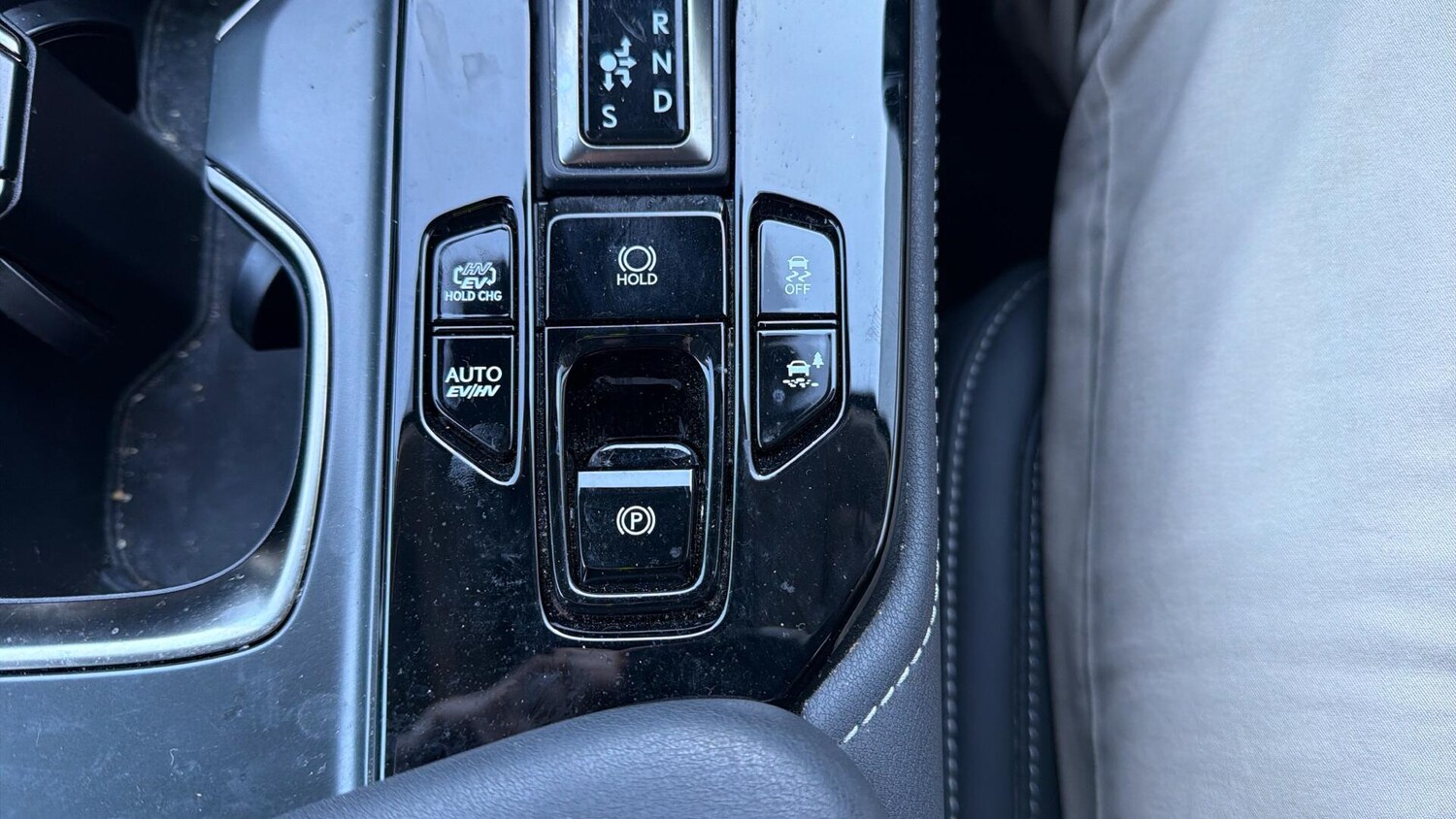 Used Lexus NX 2022 for sale - 77565042: Photo 33