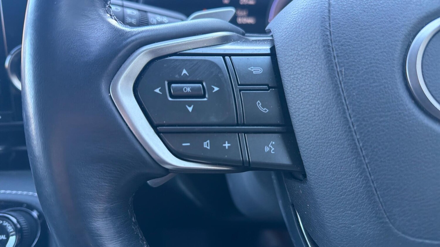 Used Lexus NX 2022 for sale - 77565042: Photo 34