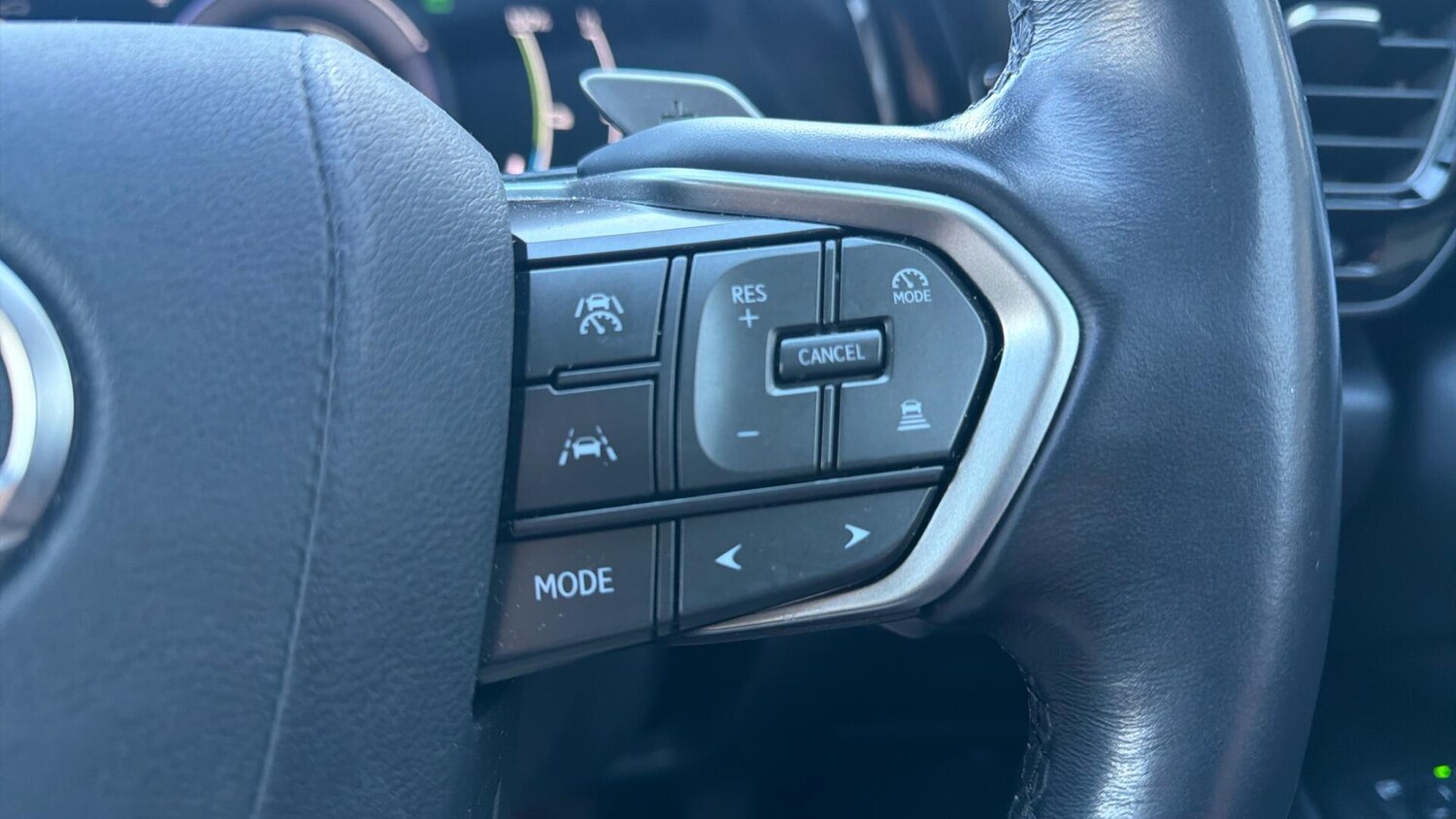 Used Lexus NX 2022 for sale - 77565042: Photo 35