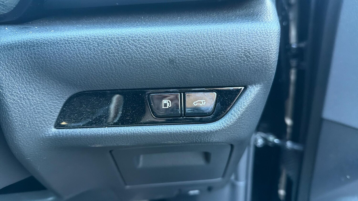 Used Lexus NX 2022 for sale - 77565042: Photo 36