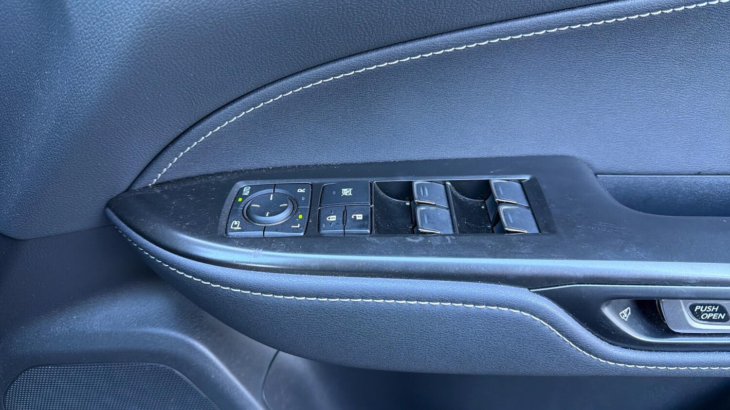 Used Lexus NX 2022 for sale - 77565042: Photo 37