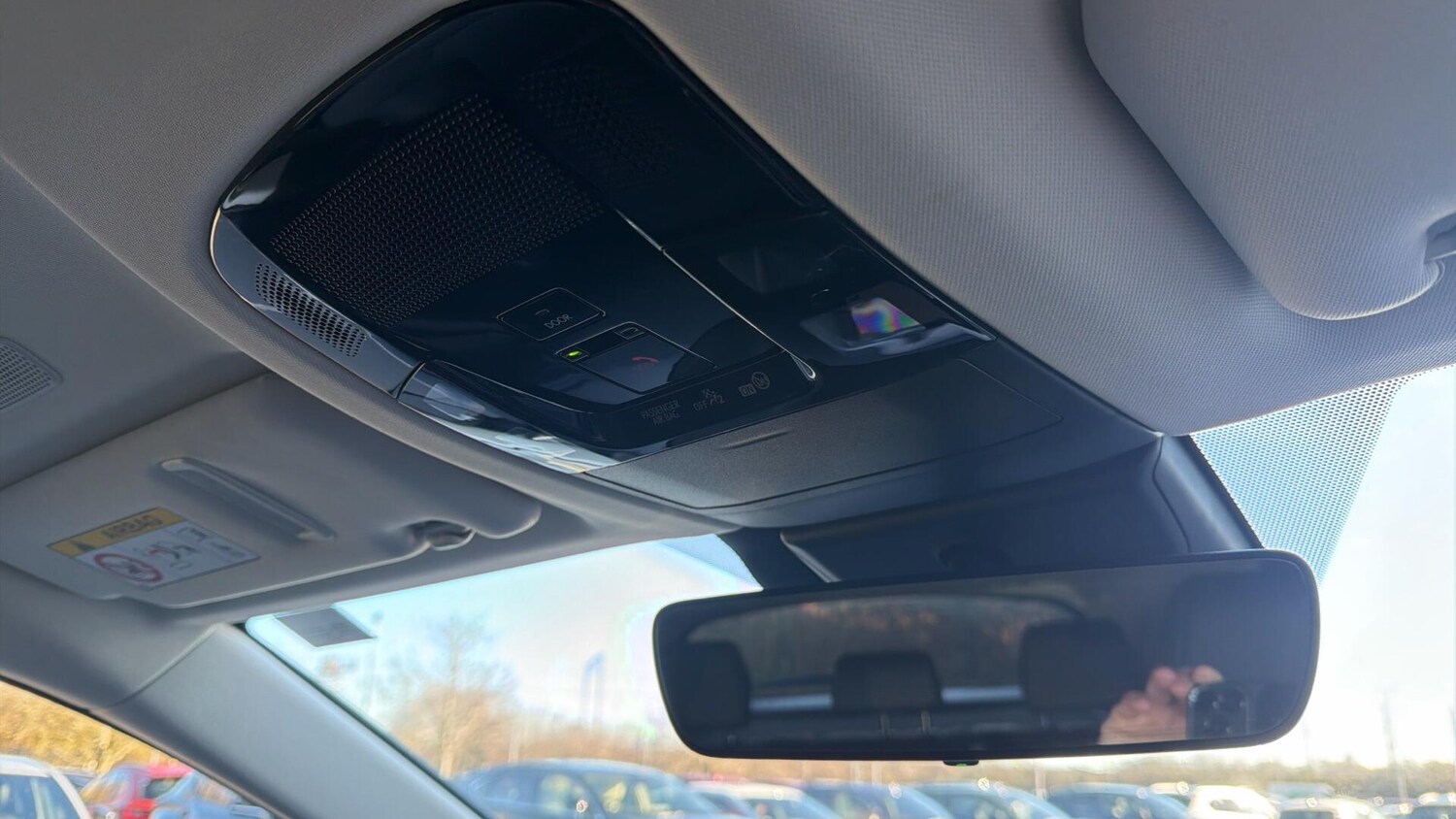 Used Lexus NX 2022 for sale - 77565042: Photo 38