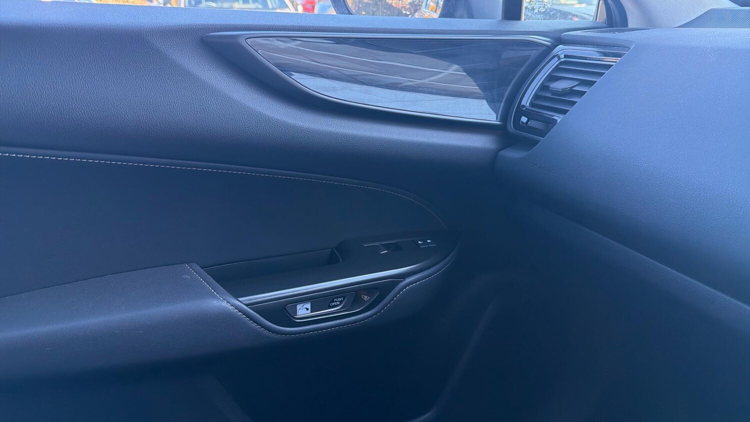 Used Lexus NX 2022 for sale - 77565042: Photo 39