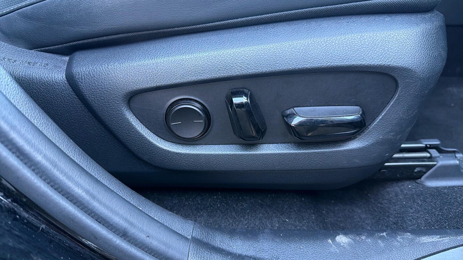 Used Lexus NX 2022 for sale - 77565042: Photo 40