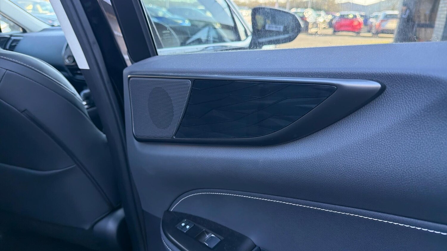 Used Lexus NX 2022 for sale - 77565042: Photo 41