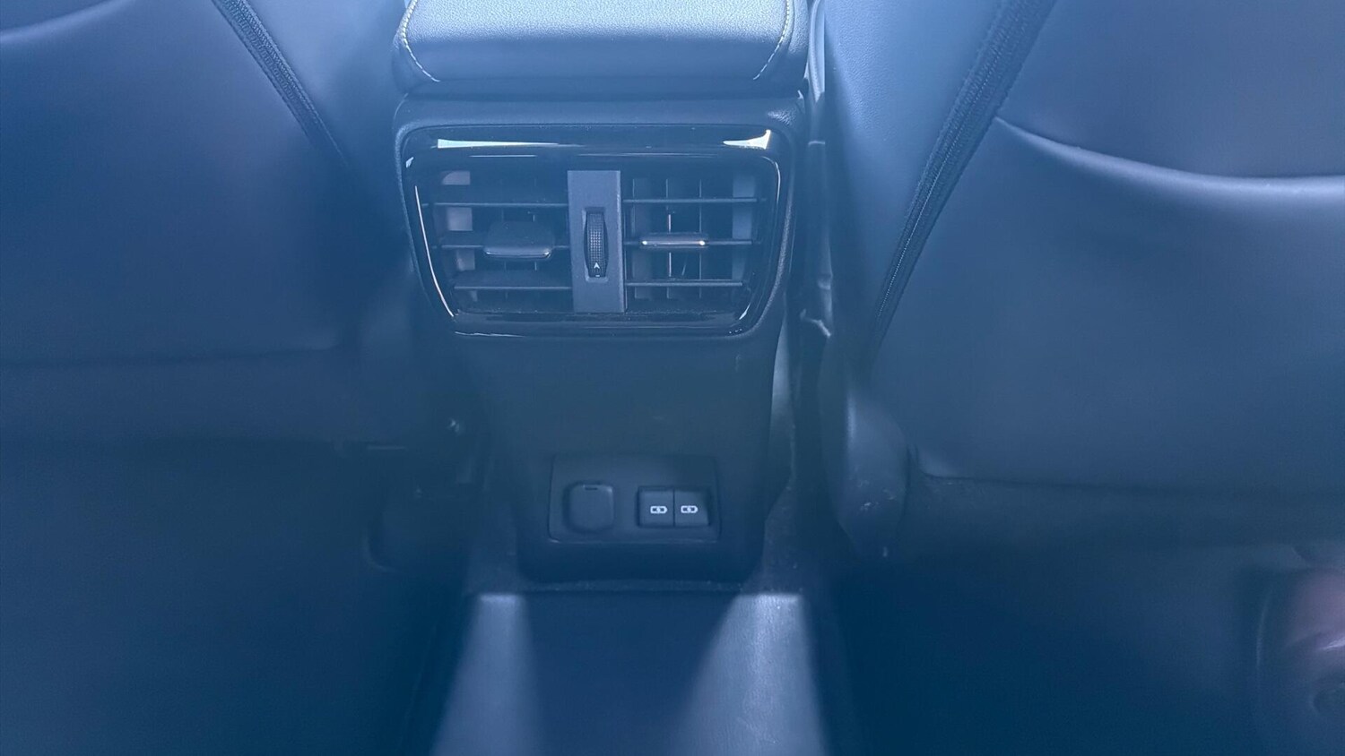 Used Lexus NX 2022 for sale - 77565042: Photo 42