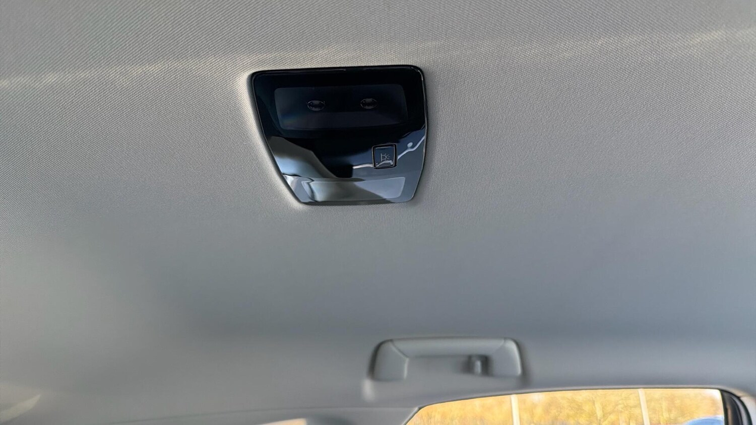 Used Lexus NX 2022 for sale - 77565042: Photo 43