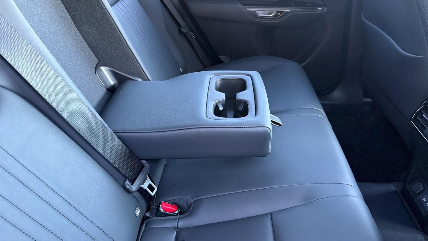 Used Lexus NX 2022 for sale - 77565042: Photo 44