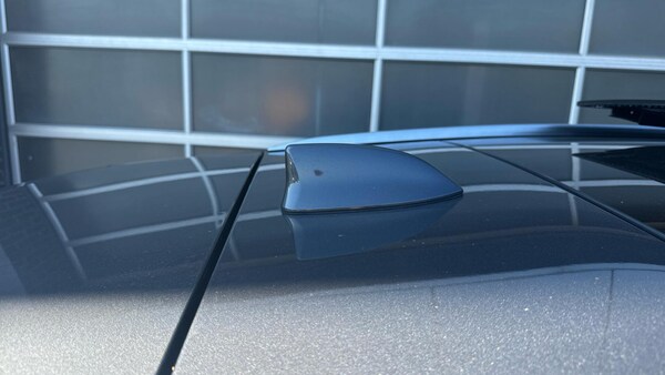 Used Lexus RX 2024 for sale - 75658280: Photo 23