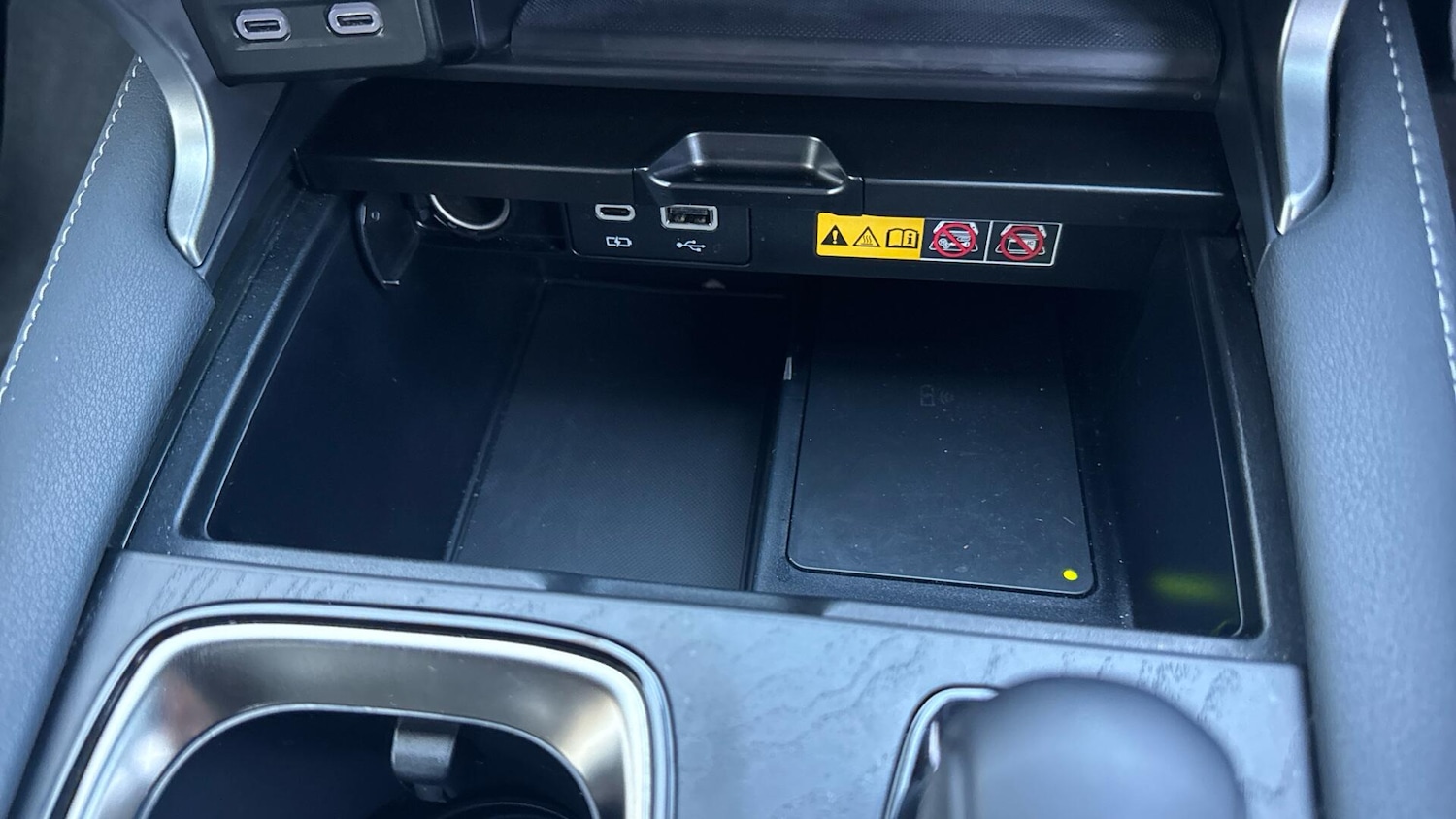 Vehicle 31