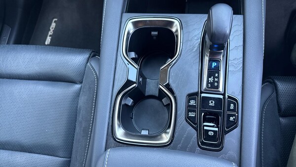 Used Lexus RX 2024 for sale - 75658280: Photo 32