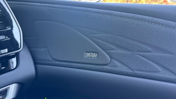 Used Lexus RX 2024 for sale - 75658280: Photo 33