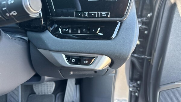 Used Lexus RX 2024 for sale - 75658280: Photo 34