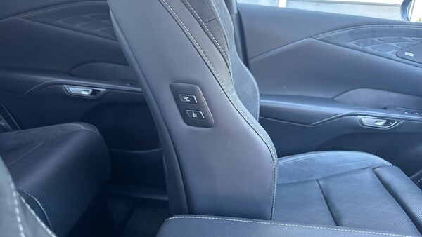 Used Lexus RX 2024 for sale - 75658280: Photo 36