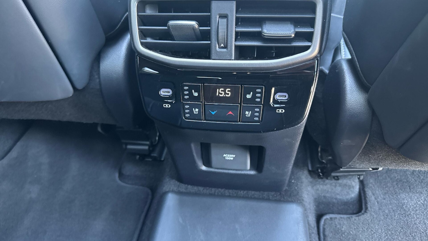 Vehicle 37