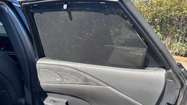 Used Lexus RX 2024 for sale - 75658280: Photo 39