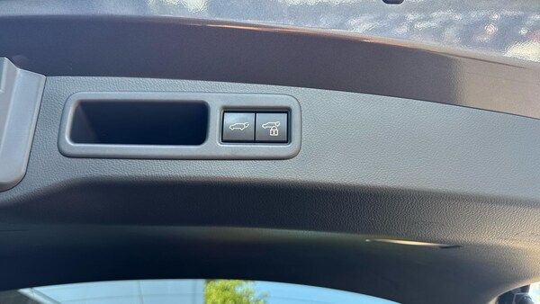 Used Lexus RX 2024 for sale - 75658280: Photo 41