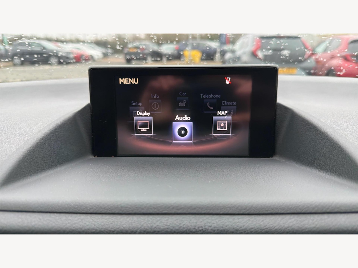 Used Lexus CT 2017 for sale - 77330377: Photo 12