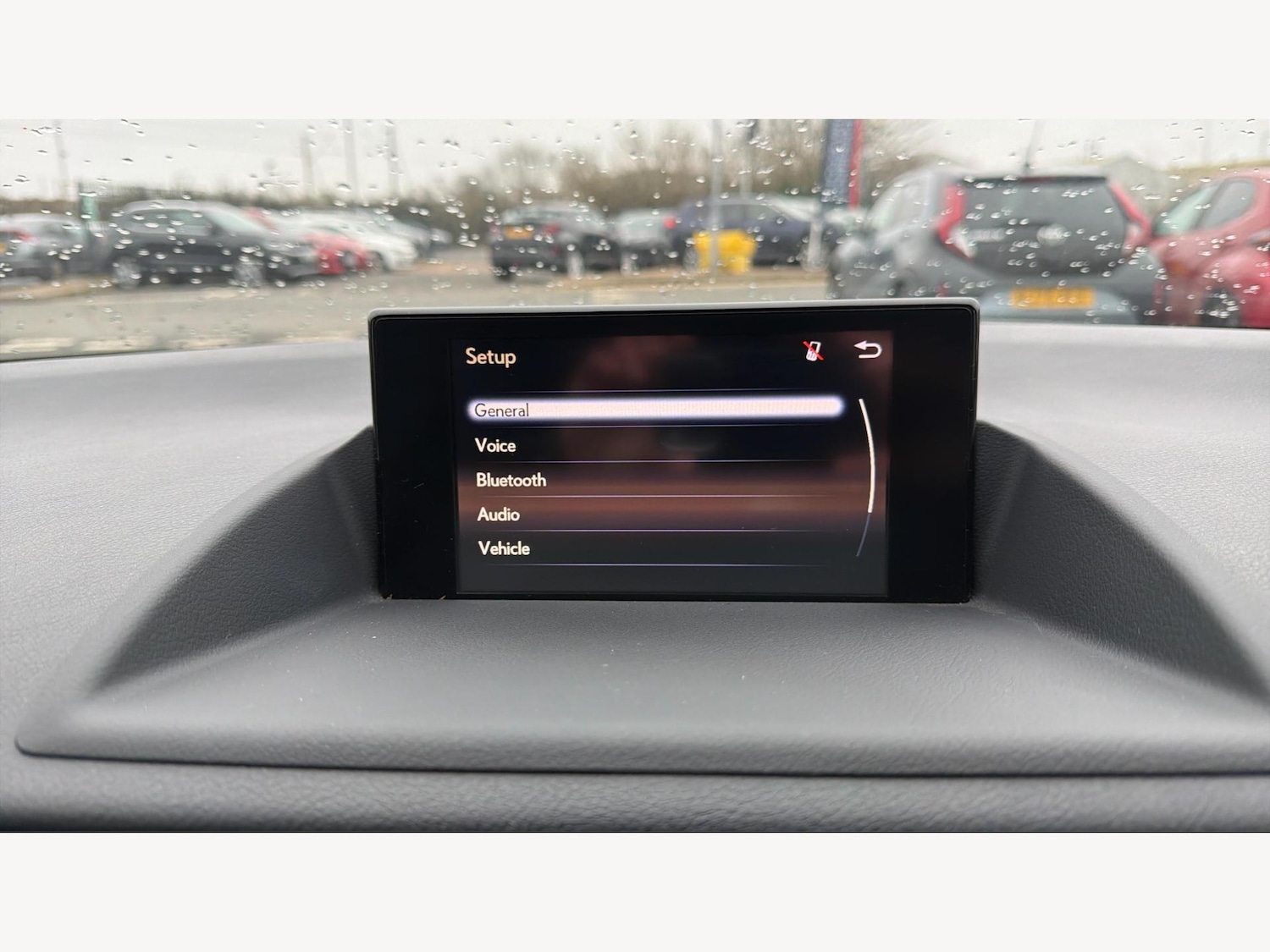 Used Lexus CT 2017 for sale - 77330377: Photo 25