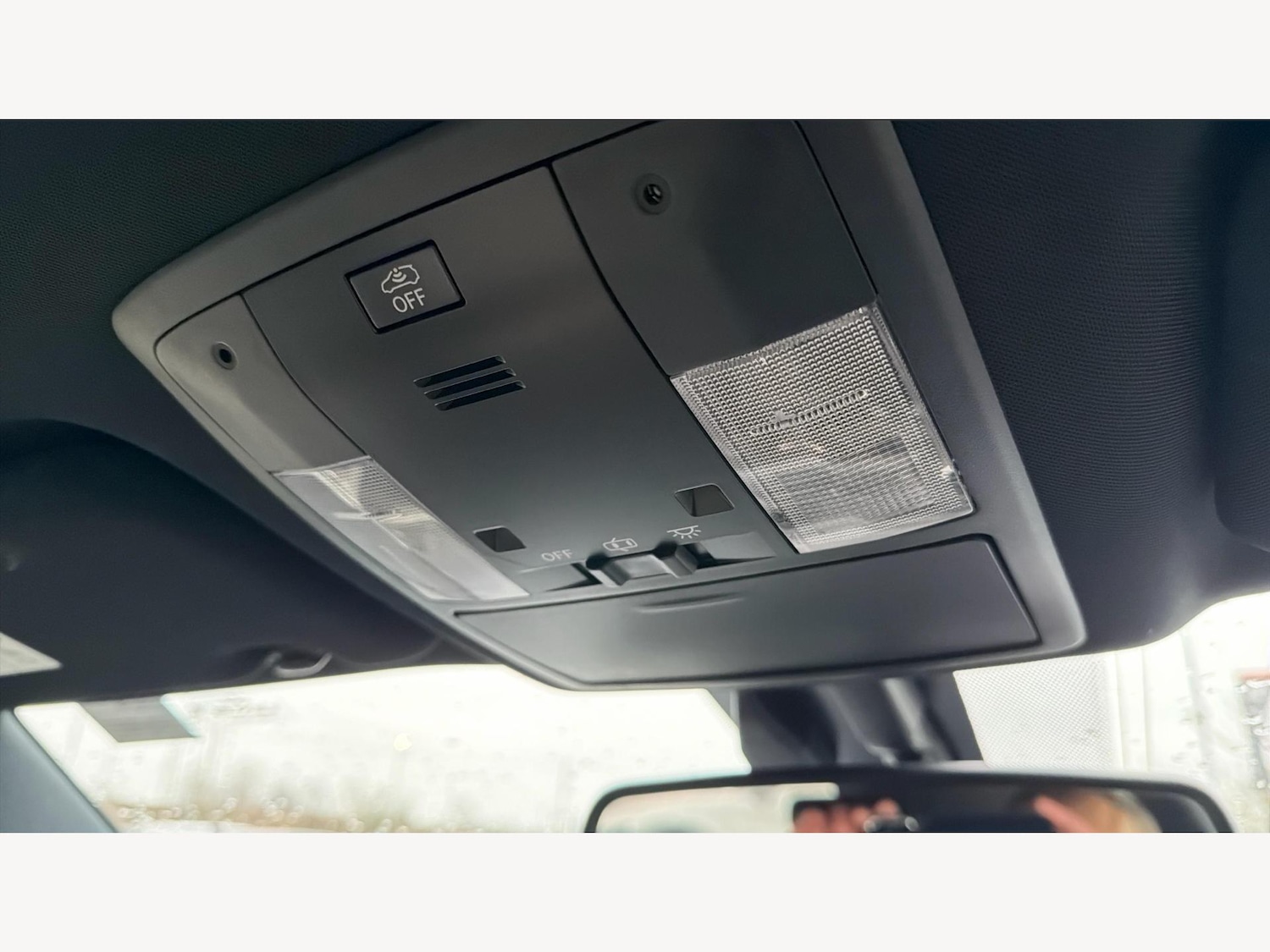 Used Lexus CT 2017 for sale - 77330377: Photo 26