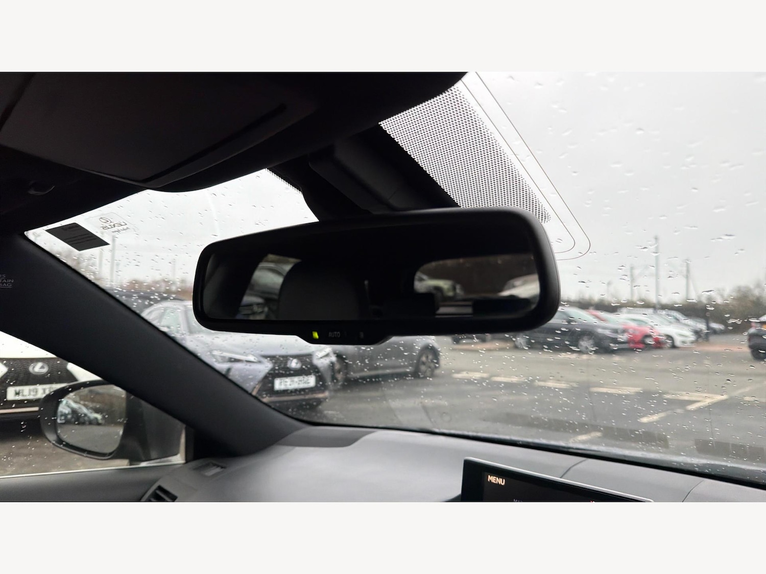 Used Lexus CT 2017 for sale - 77330377: Photo 27