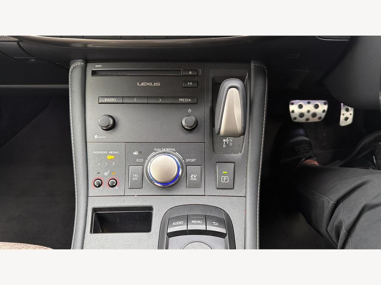 Used Lexus CT 2017 for sale - 77330377: Photo 29