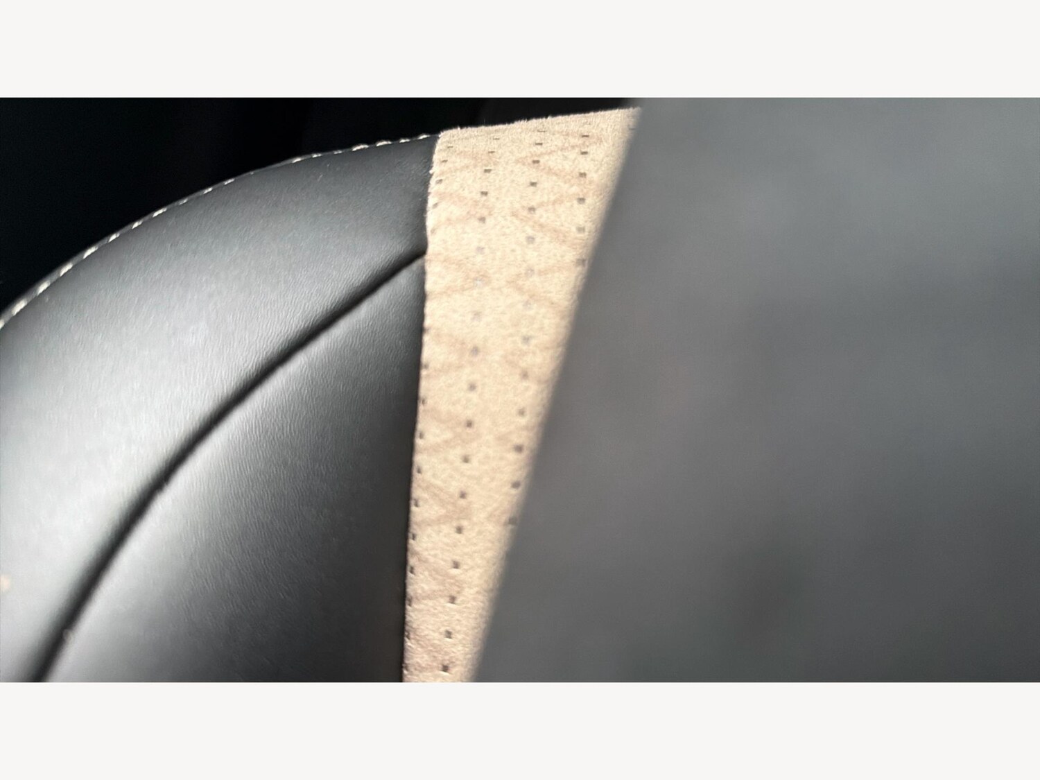 Used Lexus CT 2017 for sale - 77330377: Photo 31