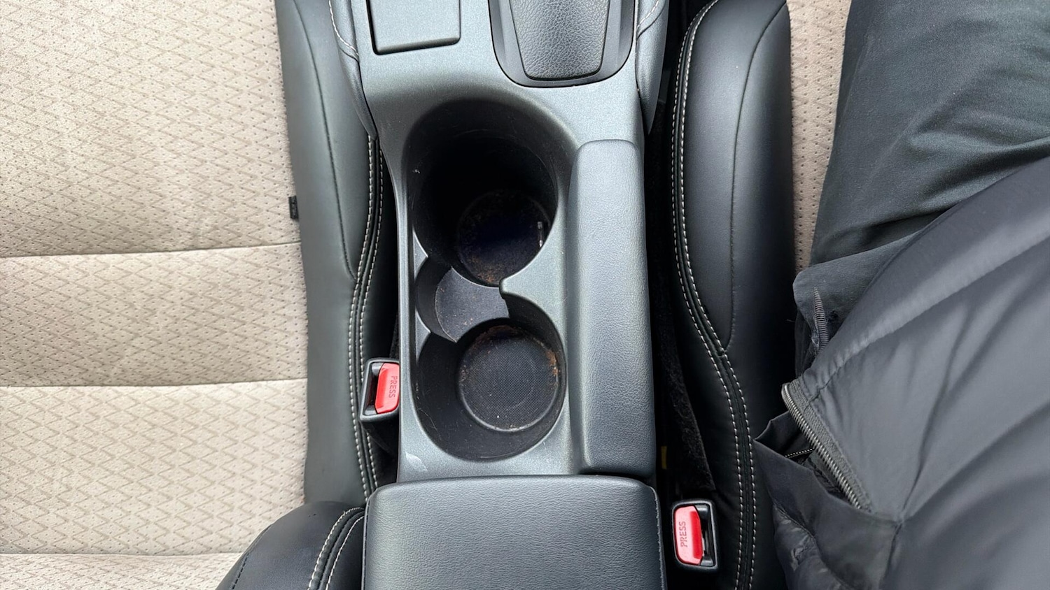 Used Lexus CT 2017 for sale - 77330377: Photo 33