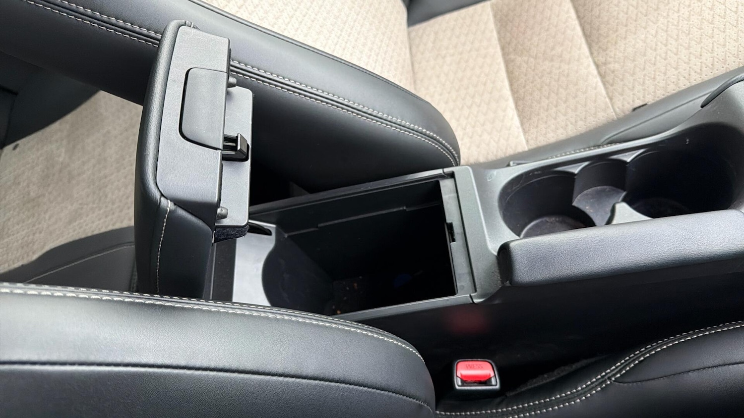 Used Lexus CT 2017 for sale - 77330377: Photo 34