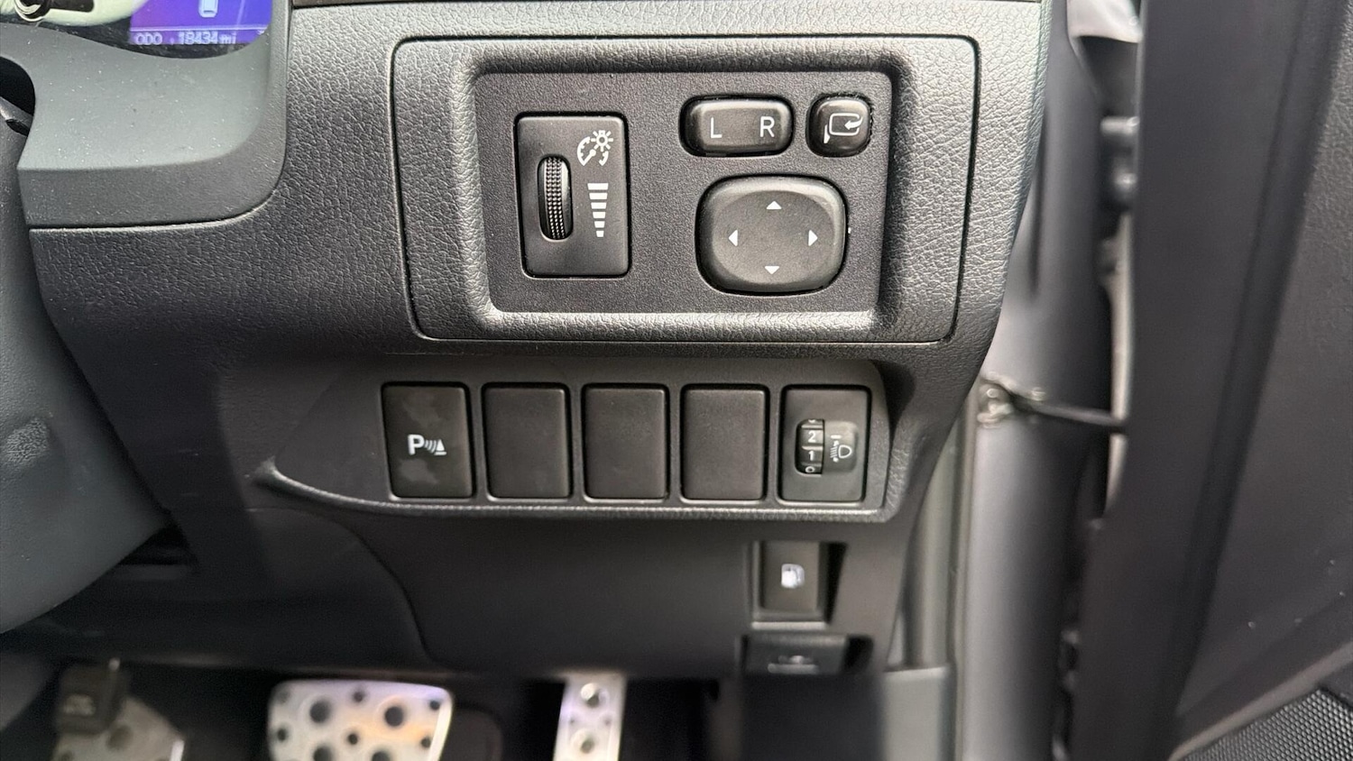 Used Lexus CT 2017 for sale - 77330377: Photo 37