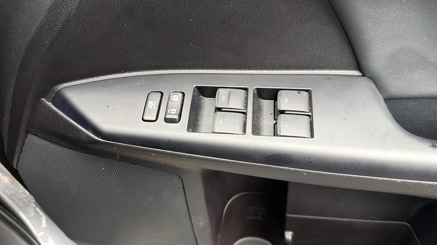 Used Lexus CT 2017 for sale - 77330377: Photo 38