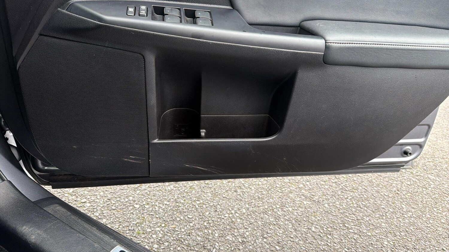 Used Lexus CT 2017 for sale - 77330377: Photo 39