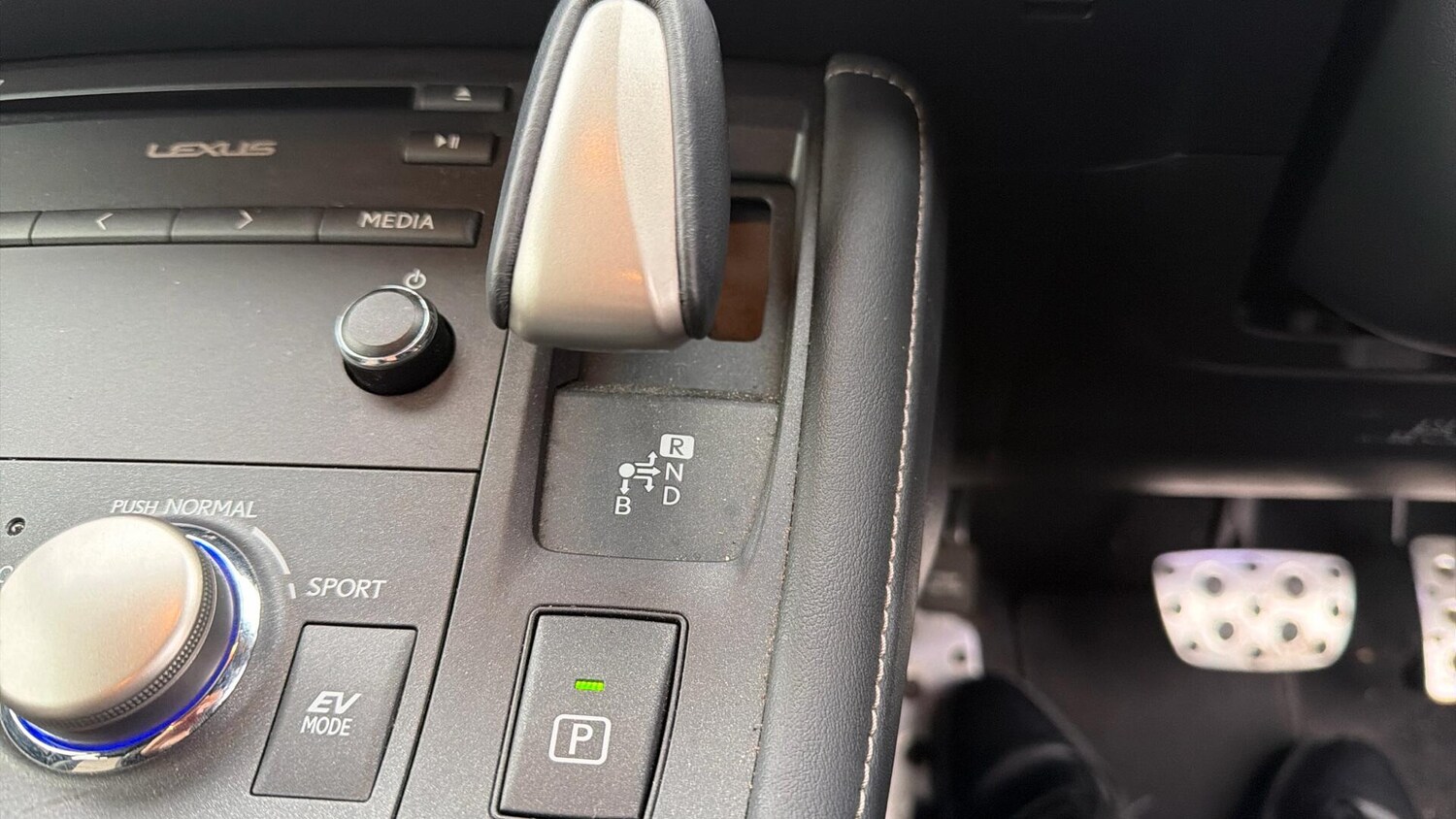 Used Lexus CT 2017 for sale - 77330377: Photo 41