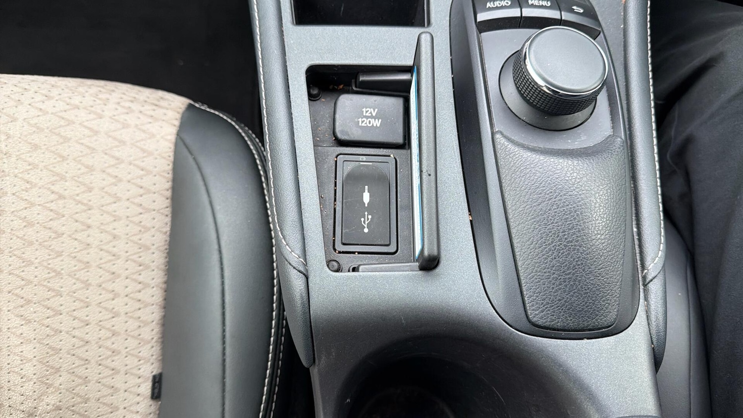 Used Lexus CT 2017 for sale - 77330377: Photo 42