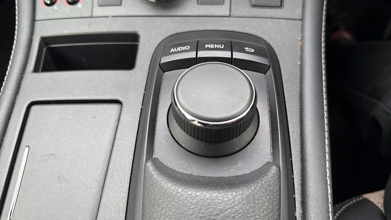 Used Lexus CT 2017 for sale - 77330377: Photo 44