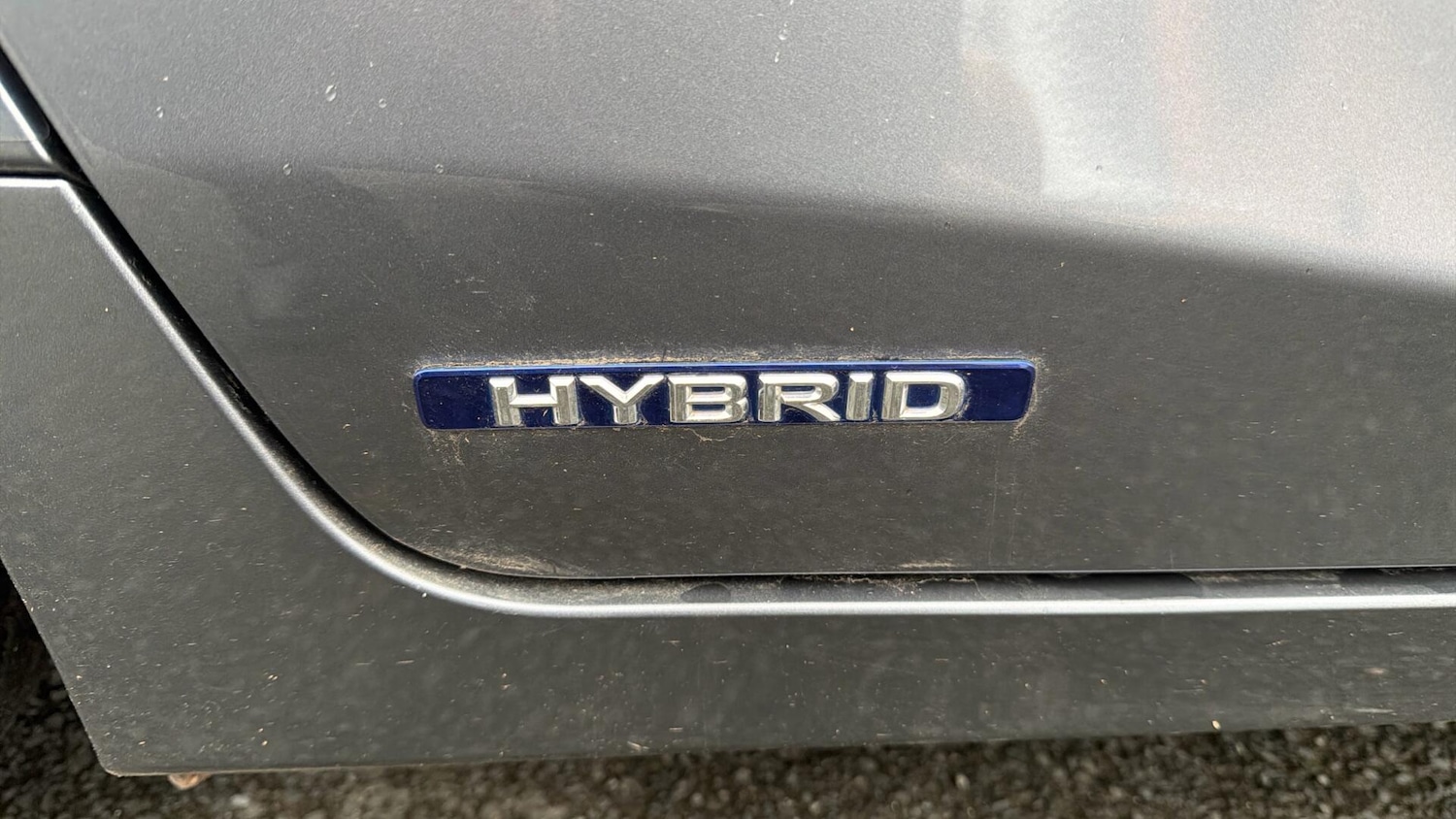 Used Lexus CT 2017 for sale - 77330377: Photo 46