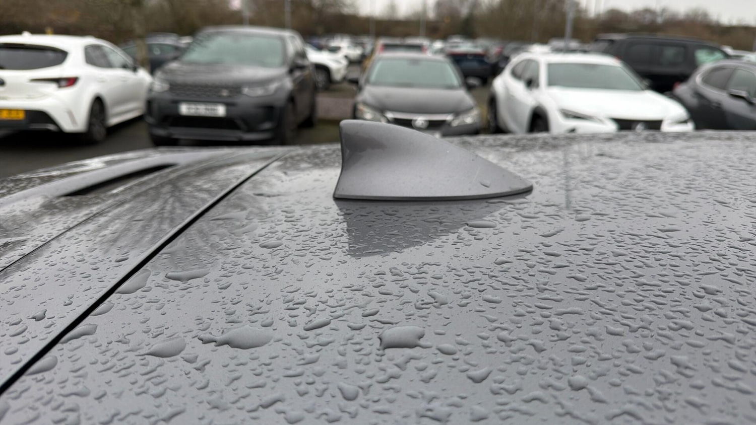 Used Lexus CT 2017 for sale - 77330377: Photo 48