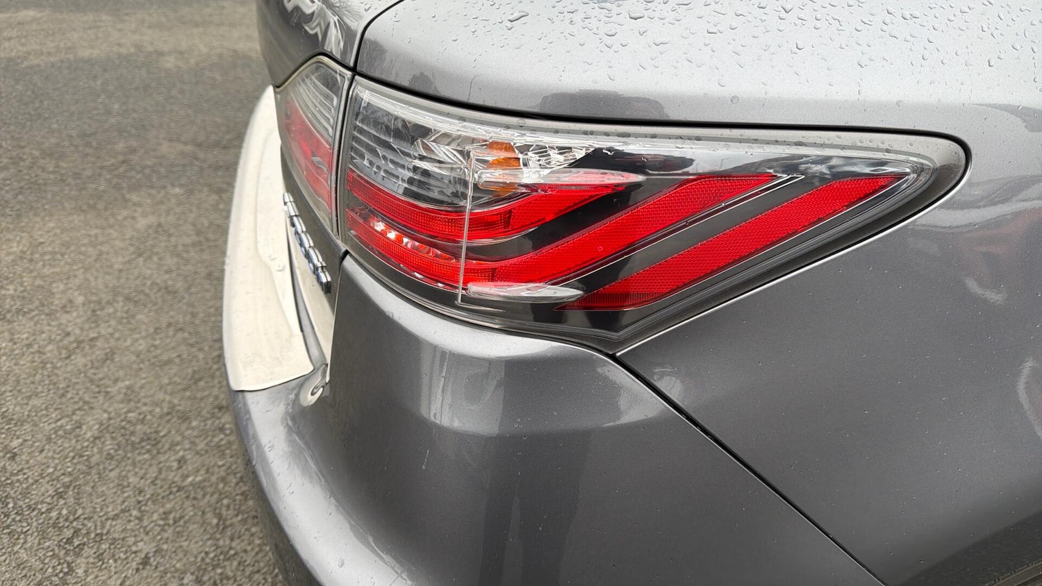 Used Lexus CT 2017 for sale - 77330377: Photo 49