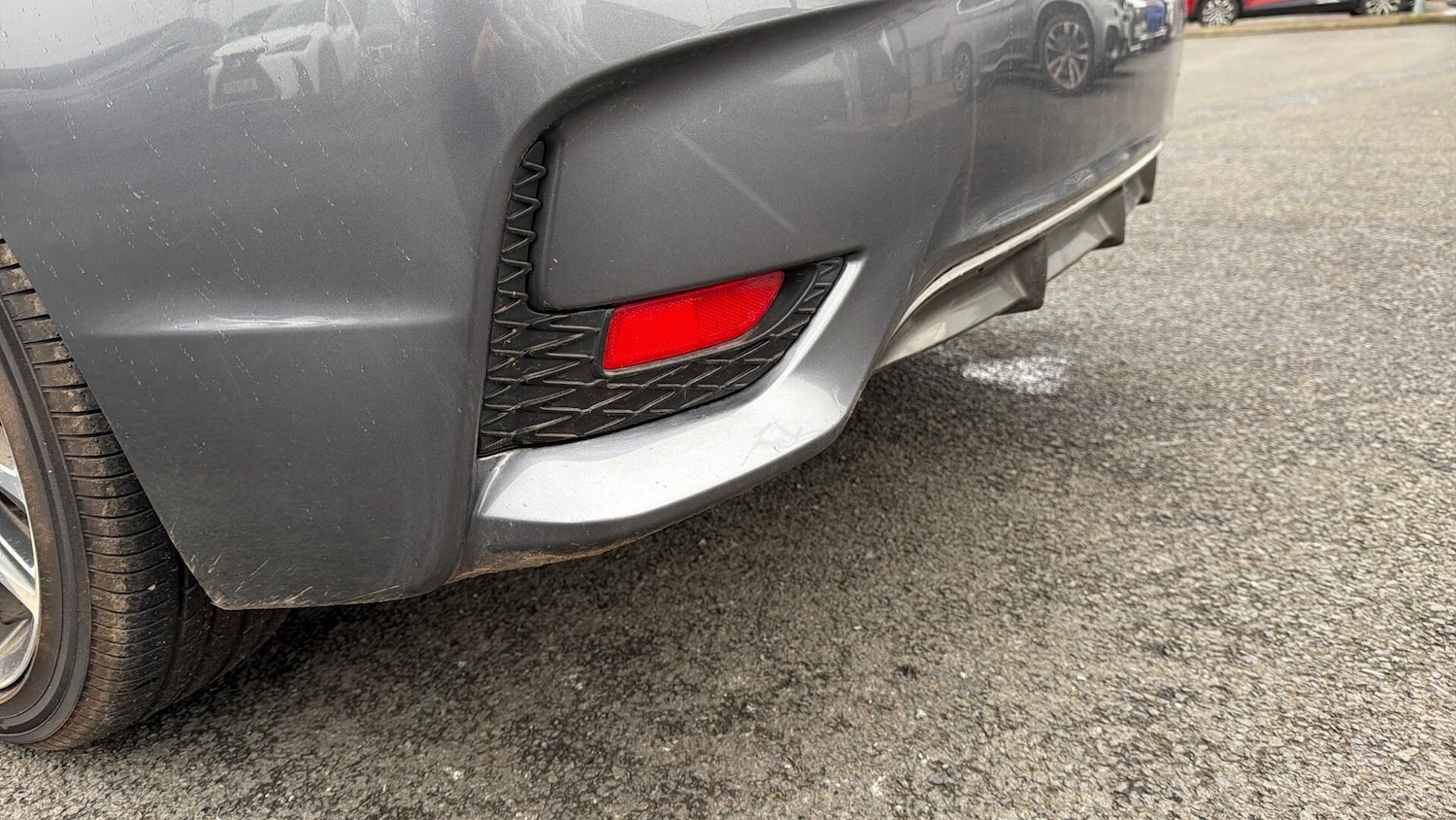 Used Lexus CT 2017 for sale - 77330377: Photo 51