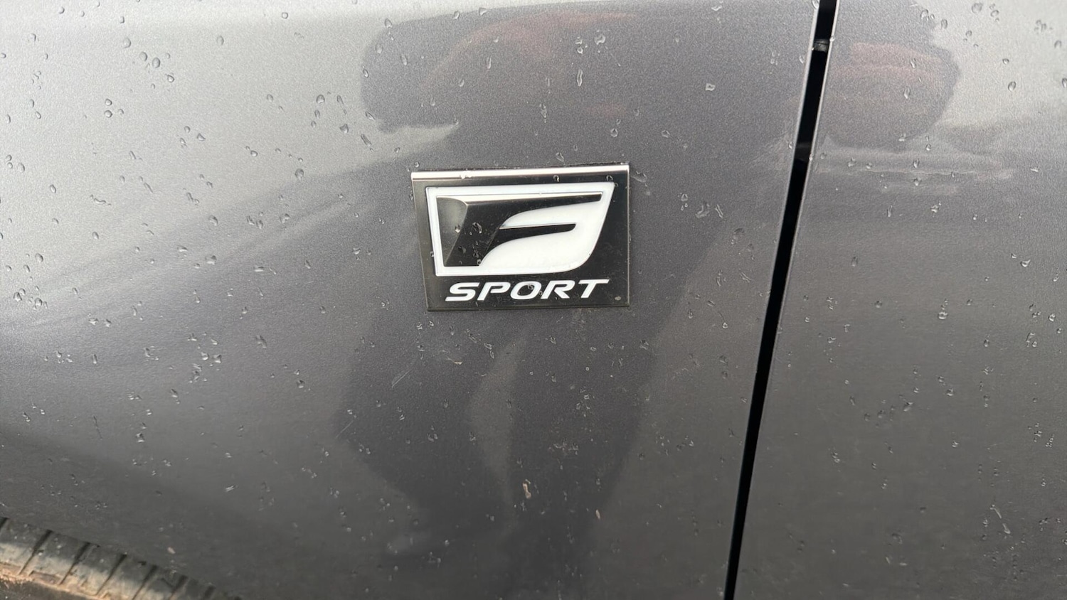 Used Lexus CT 2017 for sale - 77330377: Photo 53