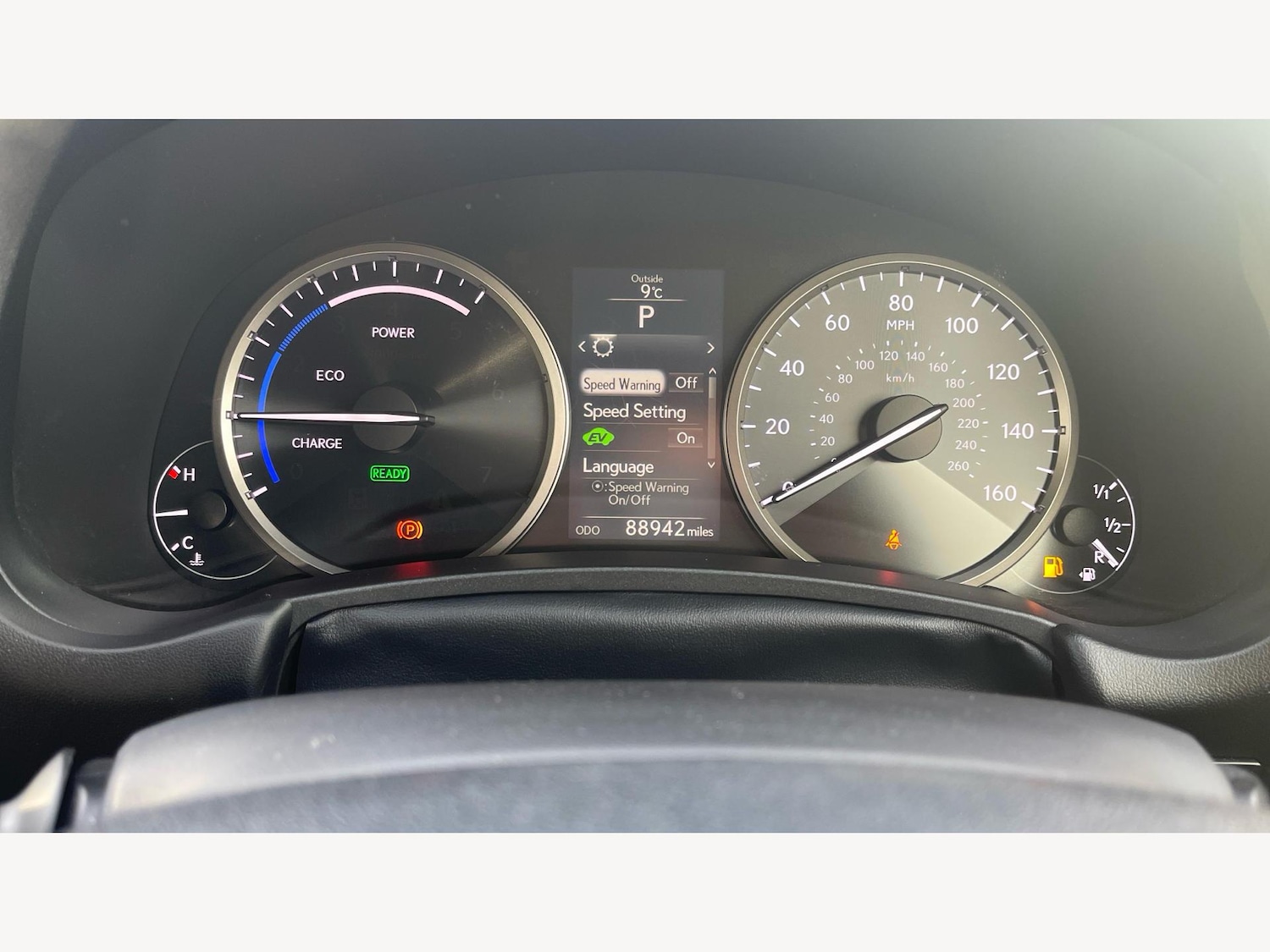 Used Lexus NX 2017 for sale - 76633744: Photo 14