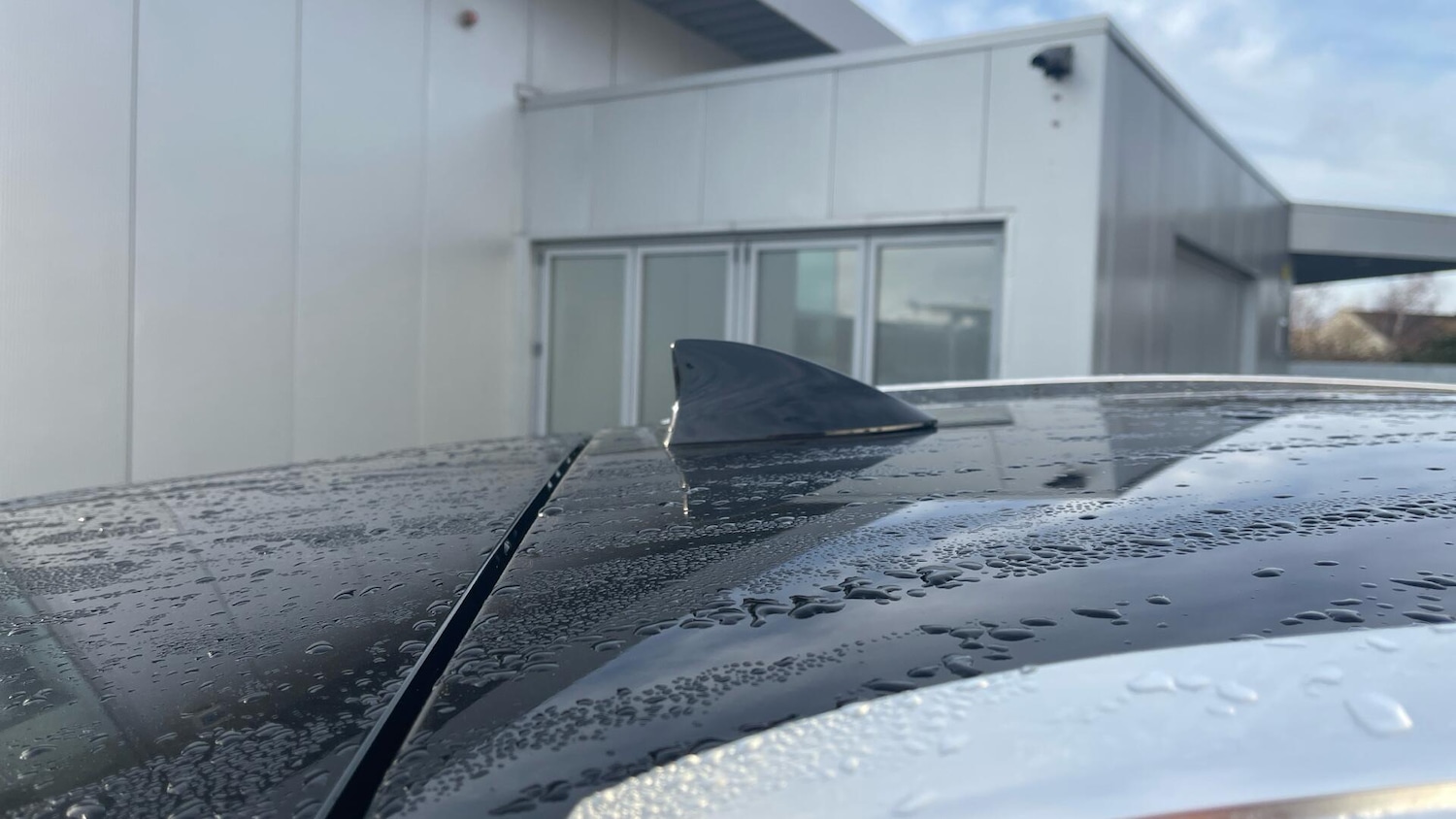 Used Lexus NX 2017 for sale - 76633744: Photo 33