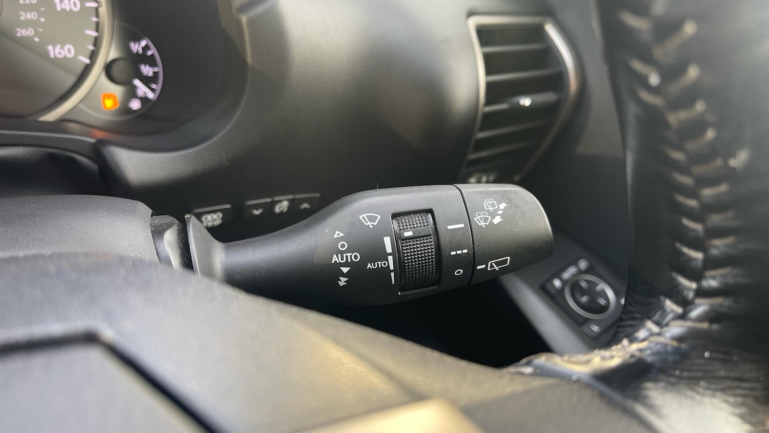 Used Lexus NX 2017 for sale - 76633744: Photo 41