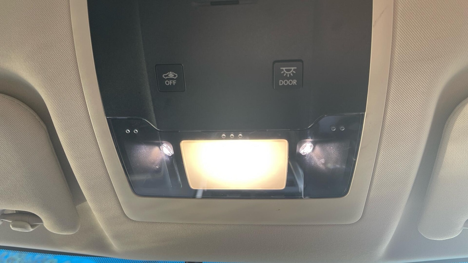 Used Lexus NX 2017 for sale - 76633744: Photo 46