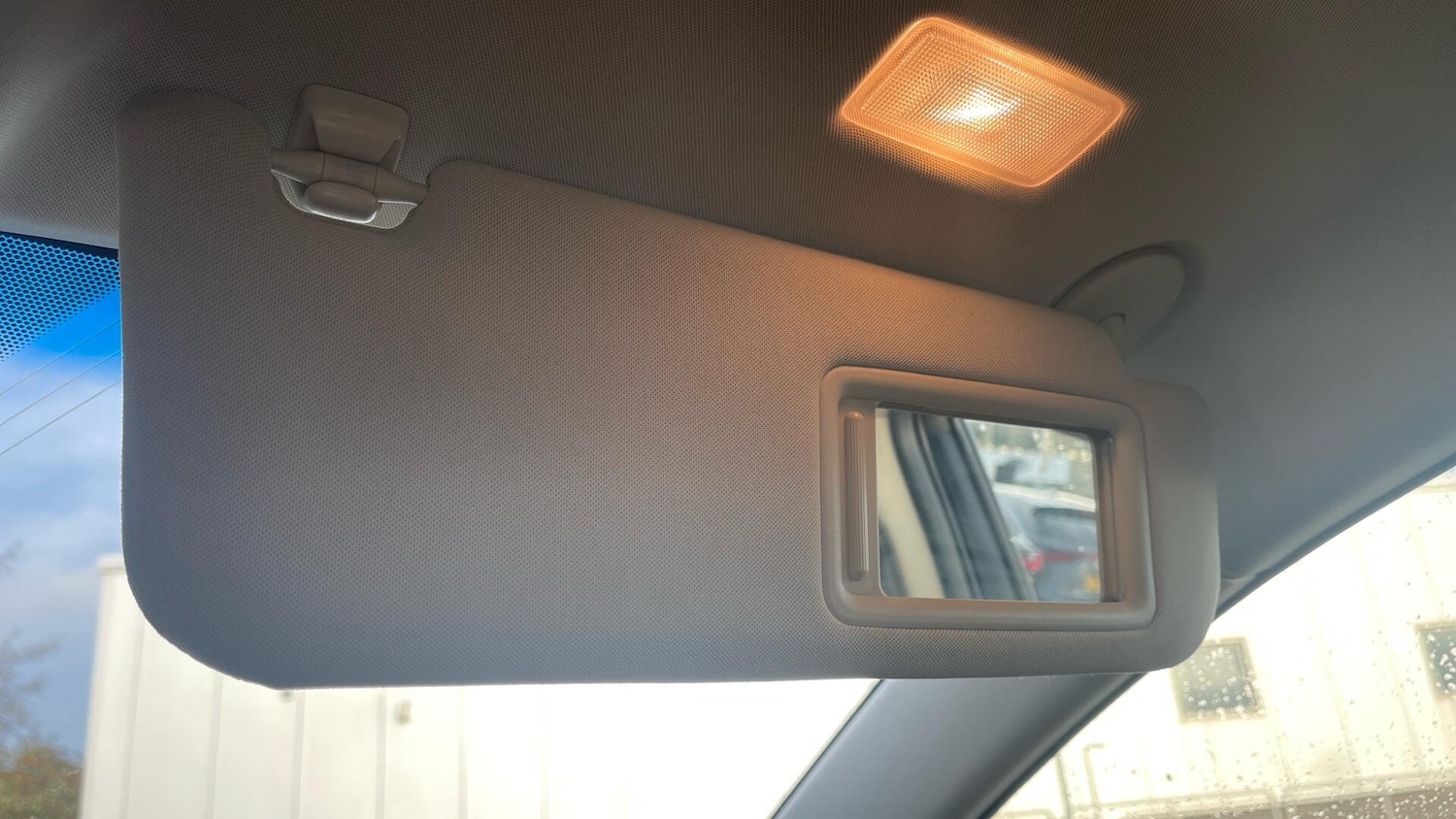 Used Lexus NX 2017 for sale - 76633744: Photo 47