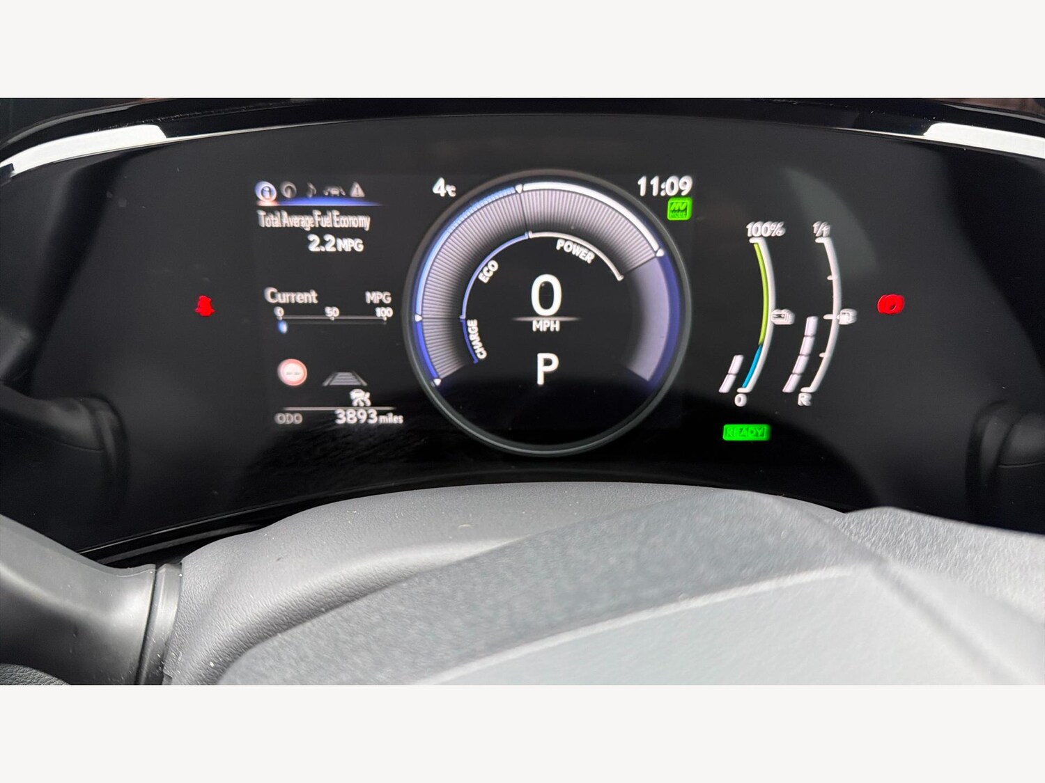 Used Lexus NX for sale - 77671543: Photo 14