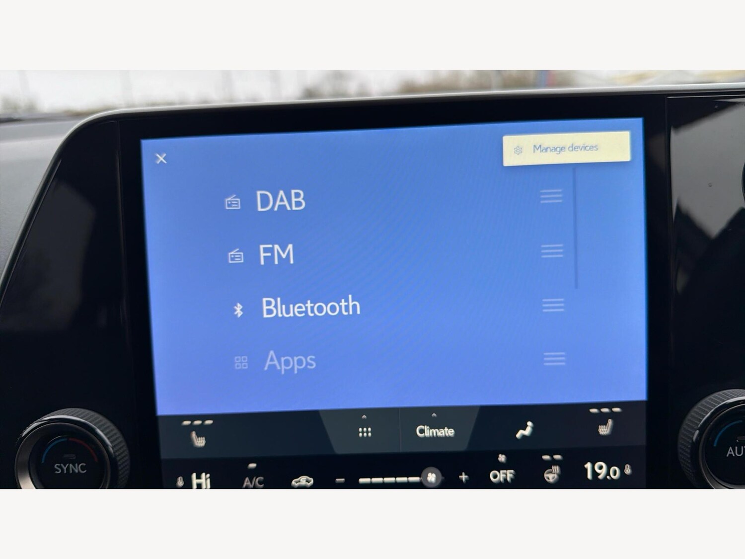 Used Lexus NX for sale - 77671543: Photo 22