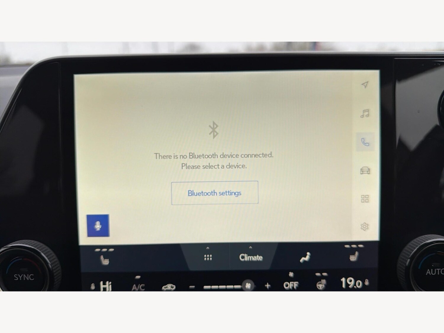 Used Lexus NX for sale - 77671543: Photo 23