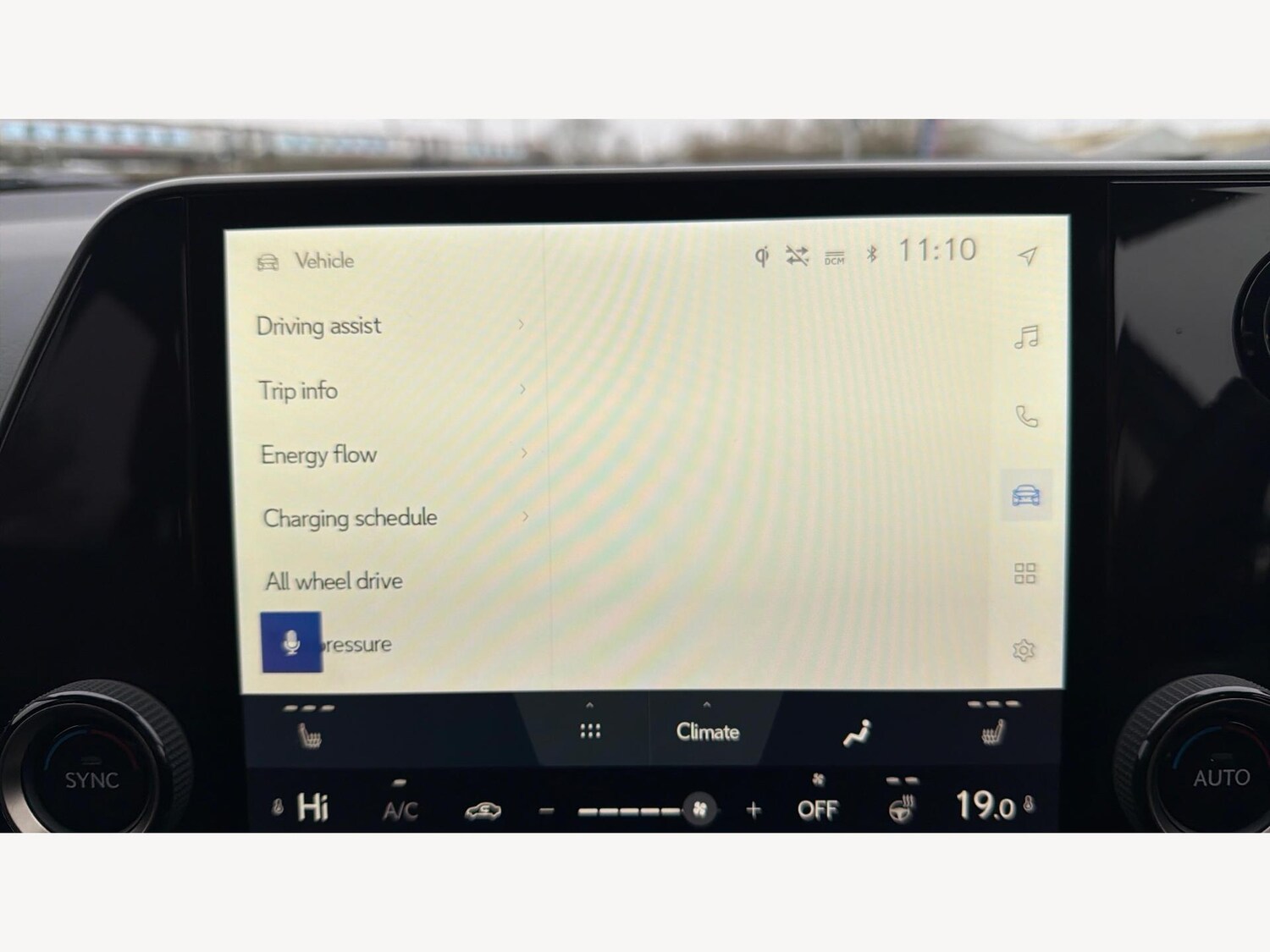 Used Lexus NX for sale - 77671543: Photo 24