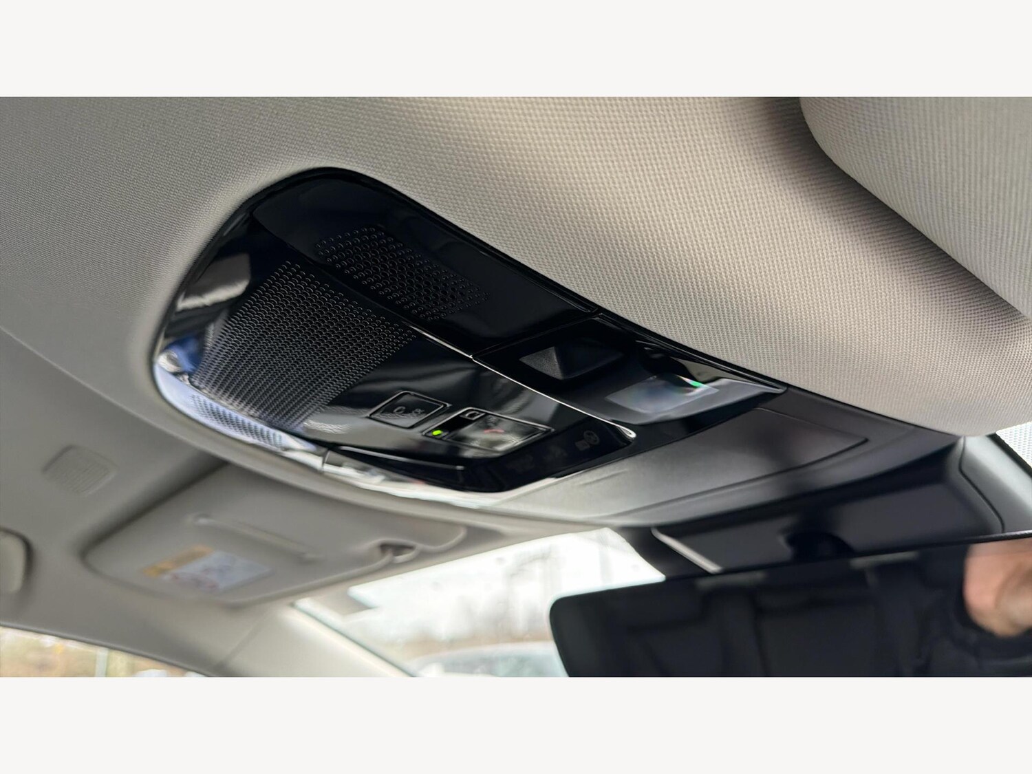 Used Lexus NX for sale - 77671543: Photo 27